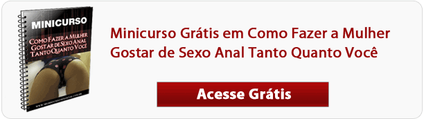 minicurso-sexo-anal