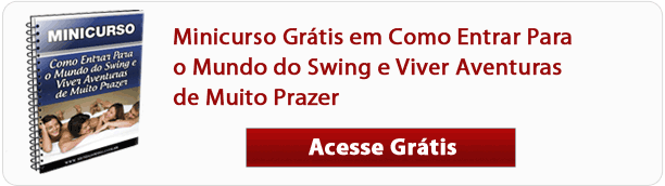 minicurso-swing