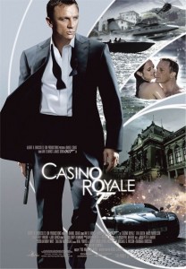 4-casino_royale
