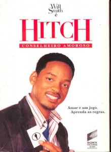 1-hitch-conselheiro-amoroso-will-smith