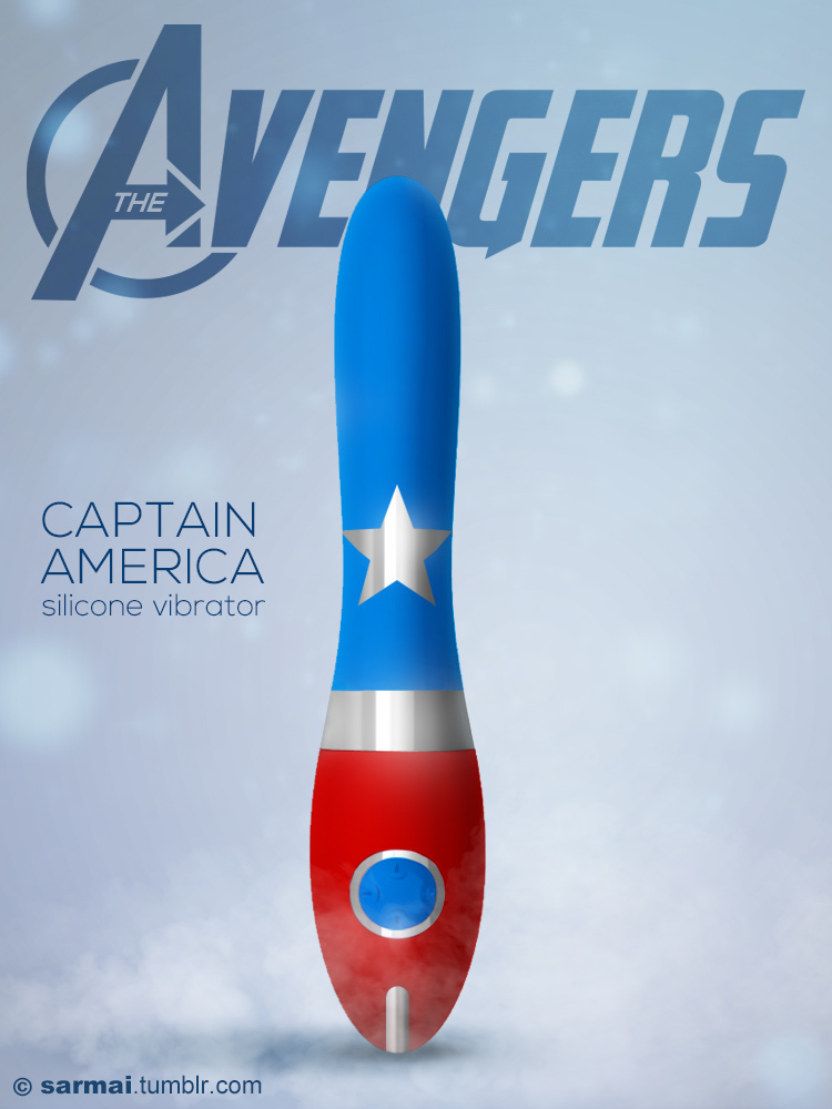 Avenger_01_Captain-America