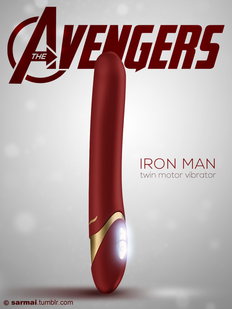 Avenger_02_Iron-man
