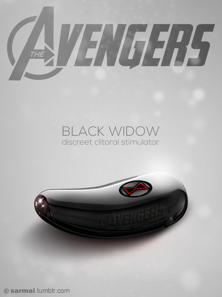 Avenger_05_Black-widow