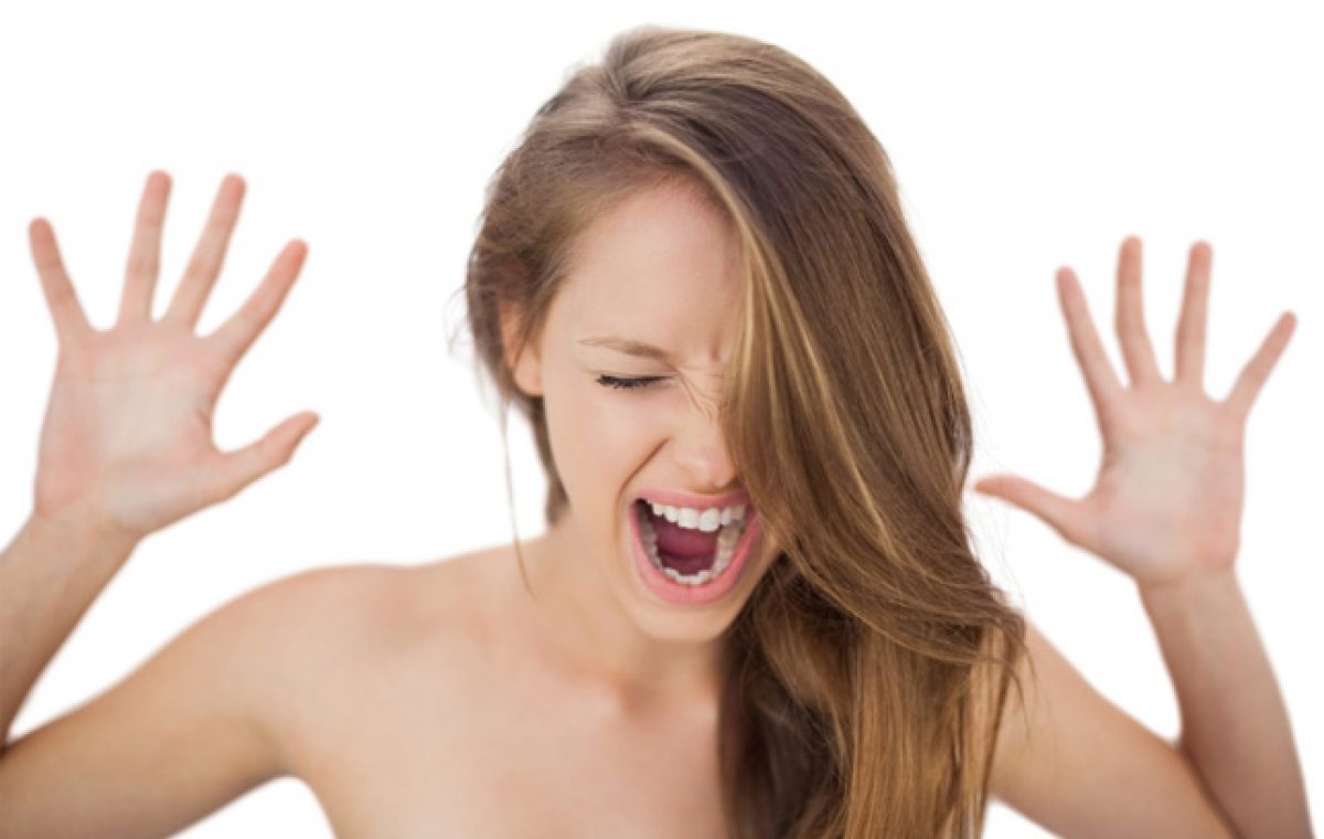 5 Coisas que a Mulher Odeia no Sexo Oral